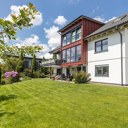 Am Oberen Buehl Furtwangen Exterior foto